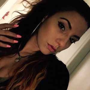 Meet your Posher, Shannen